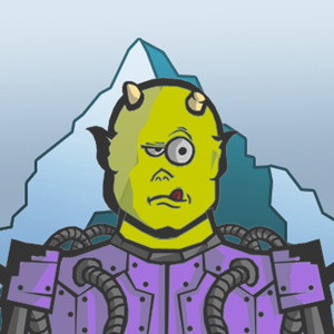 Ксорлин Звима